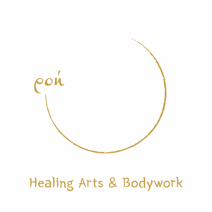 Roe healing